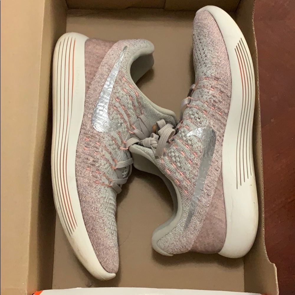 Adidas sneakers